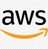 AWS icon
