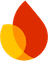 Firebase icon
