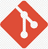 Git icon