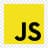 JavaScript icon
