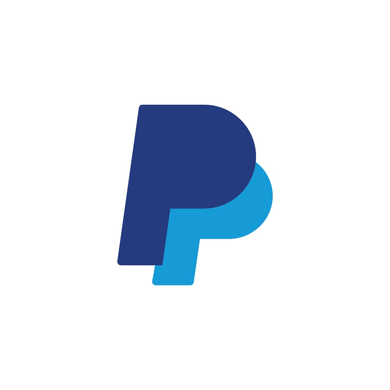 PayPal icon